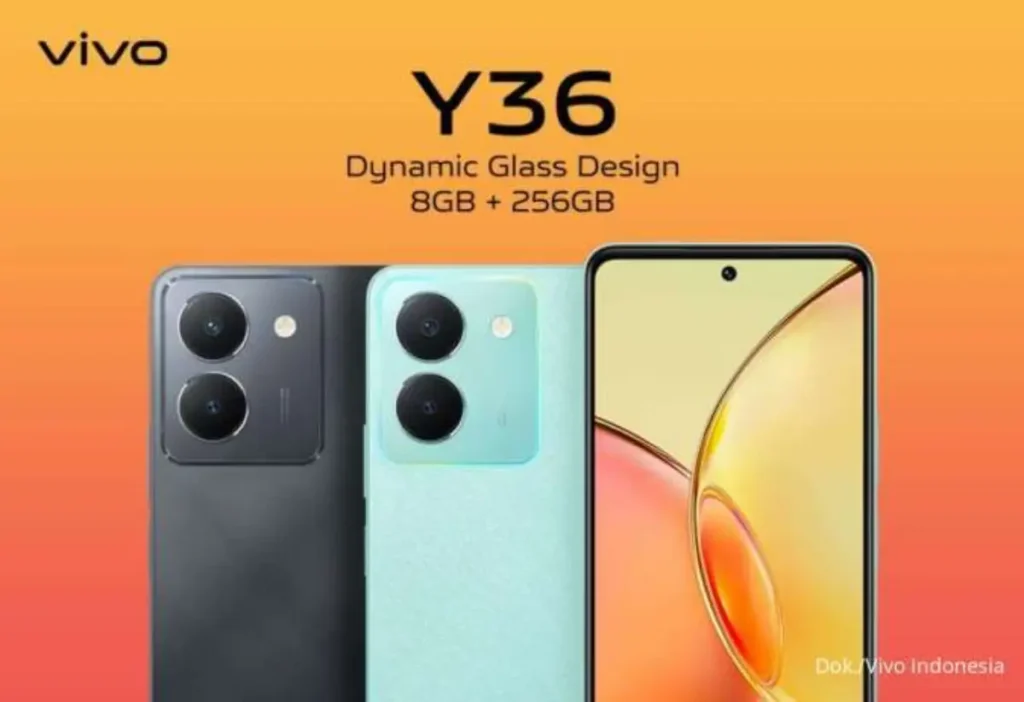 vivo y36 1 res