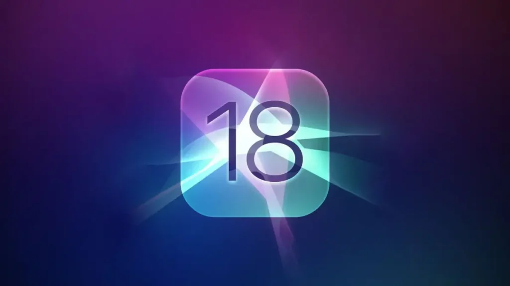 1 ios 18 res