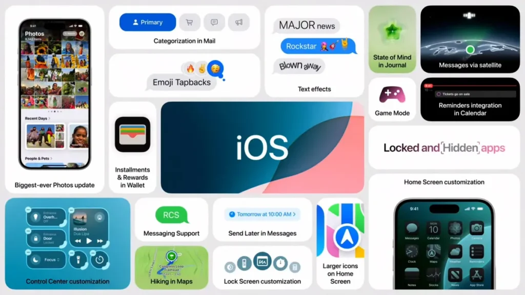 teknovrs ios18 1