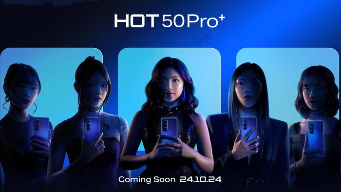 teknovrs hot50 pro plus 1