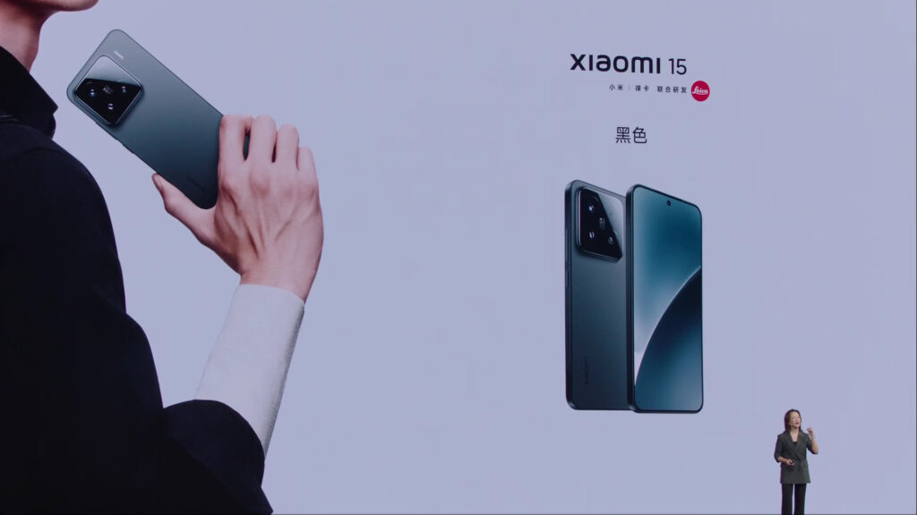 teknovrs xiaomi15 1