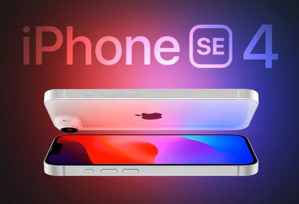 teknovrs iphonese4 2