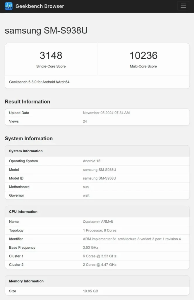 teknovrs samsung s25 1