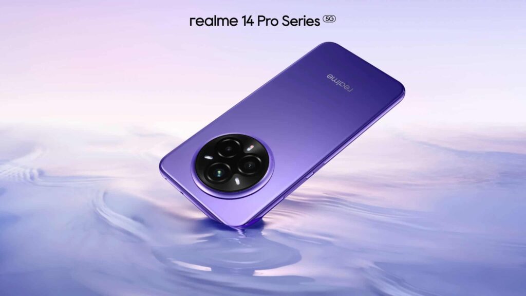 12 23 realme14pro 2