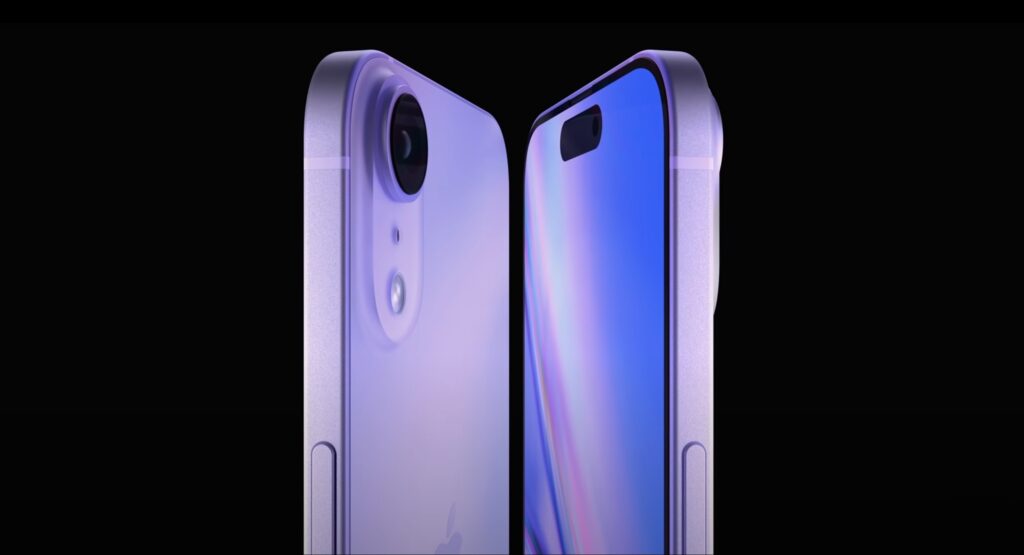 teknovrs iphone17air 3