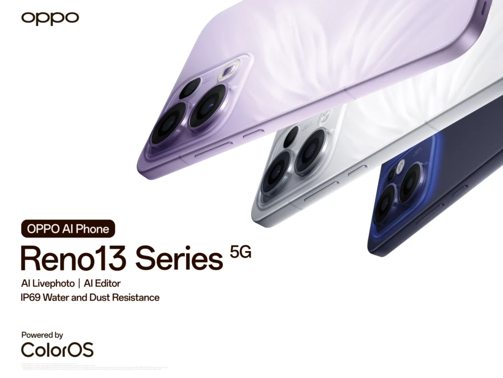 01 16 opporeno 2