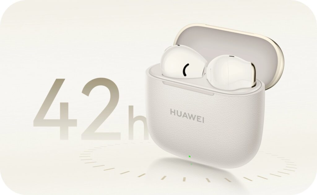 01 23 huaweifreebudsse3 1