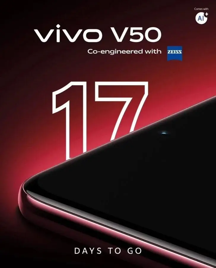 02 03 vivov50 2