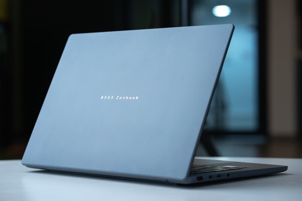 Design Zenbook 04