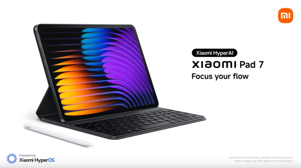 0303 xiaomipad7 02