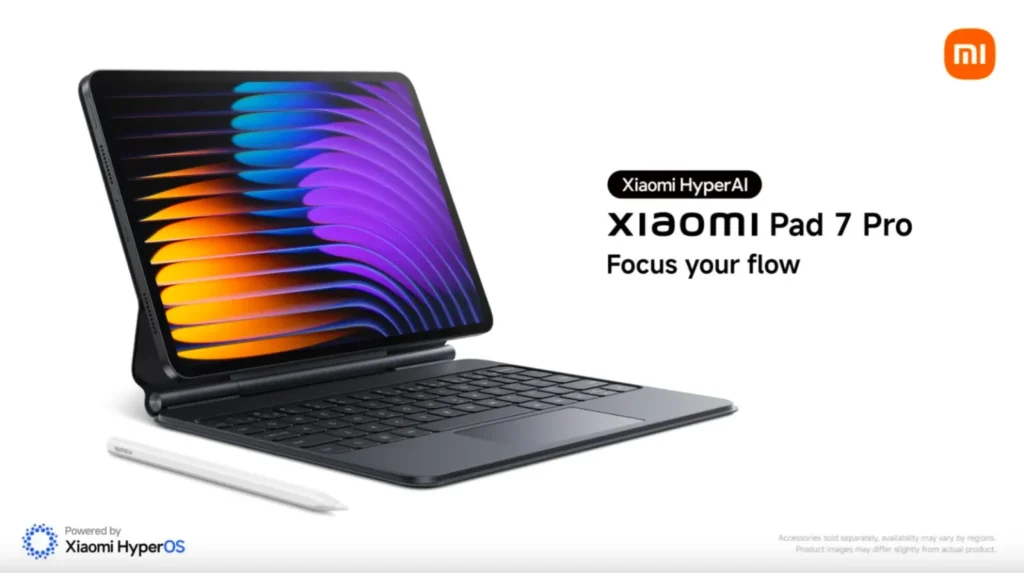 0303 xiaomipad7 03