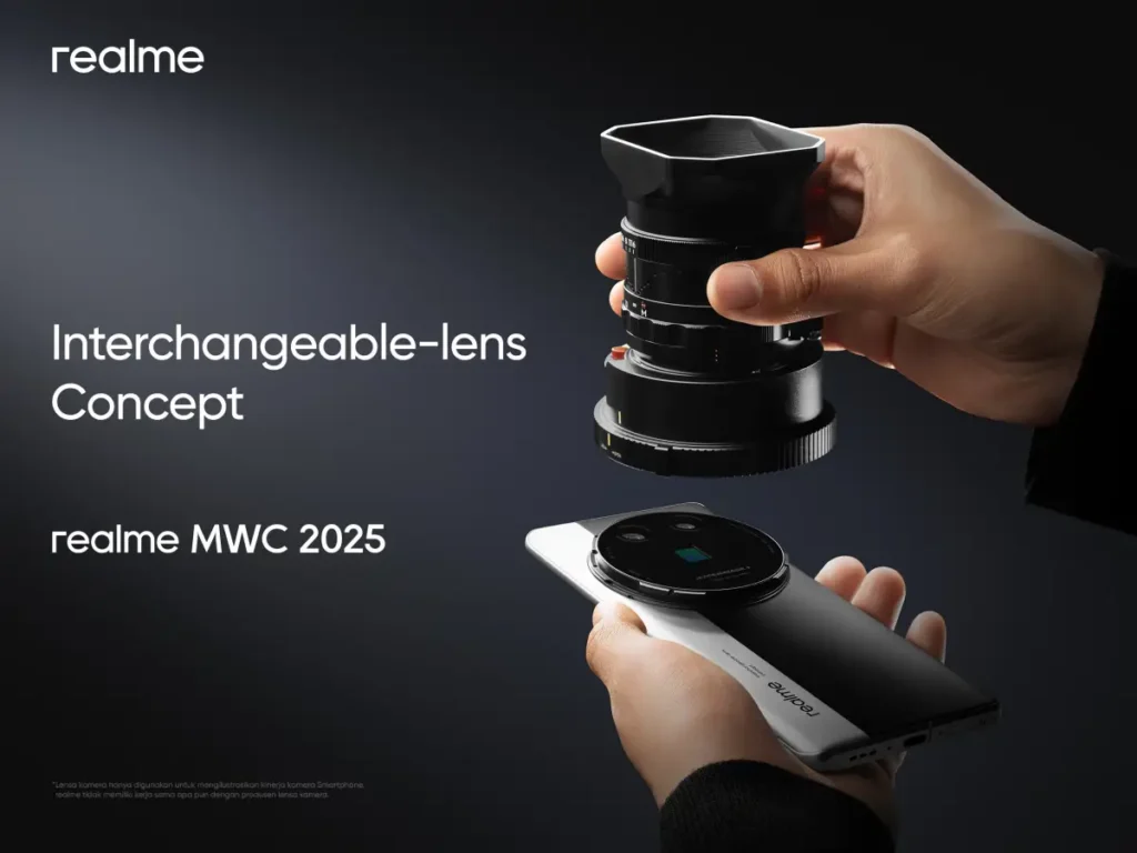 0305realme on MWC 3 01 res