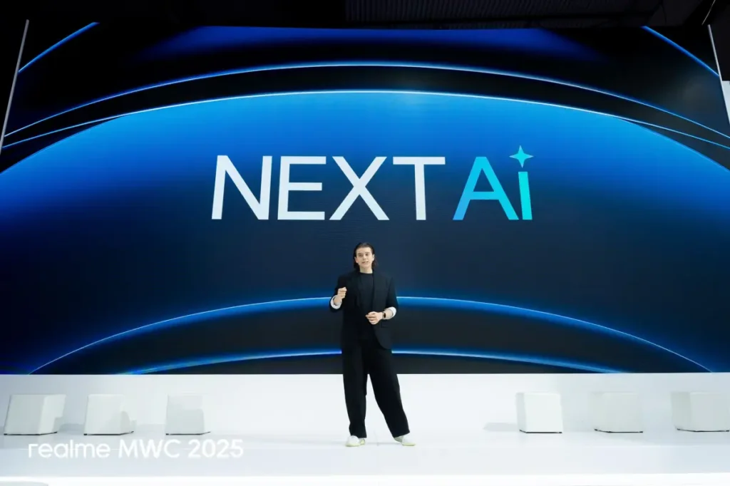 0305realme on MWC 3 02 res