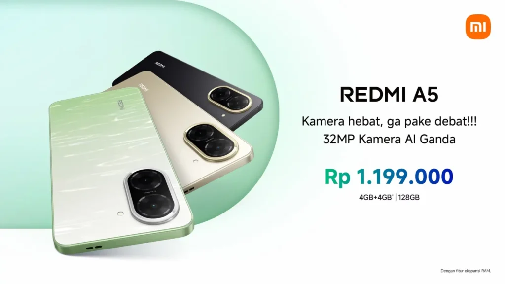 0324 redmia5 01