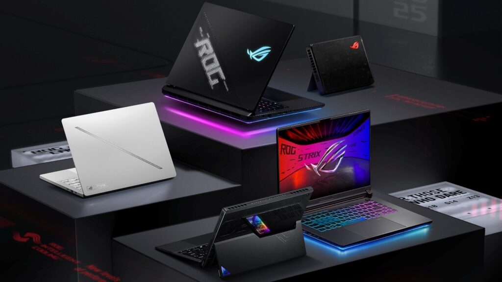 0905 rog rtx50 3