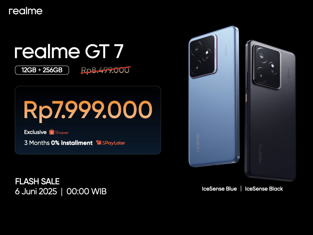 realmegt7 2