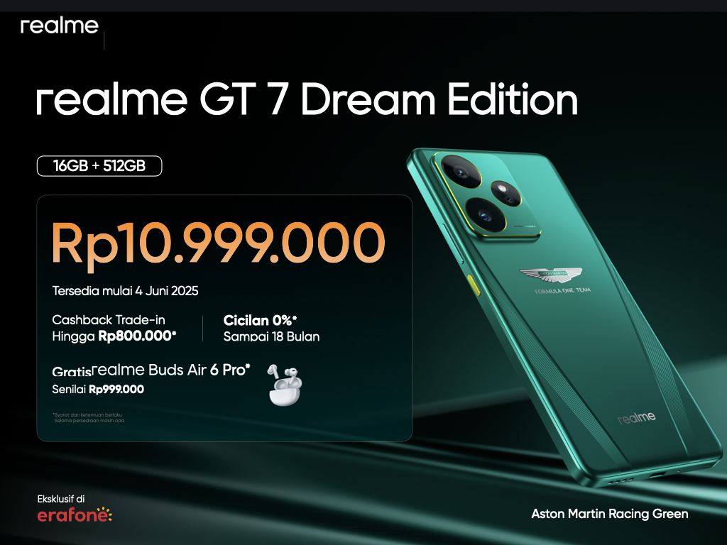 realmegt7 6