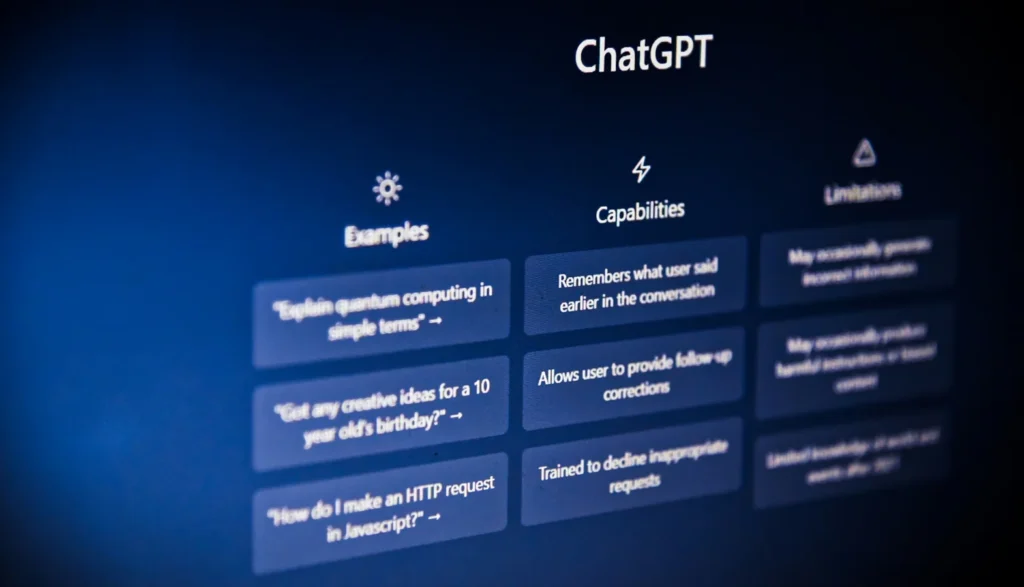 chatgptstudytogether product