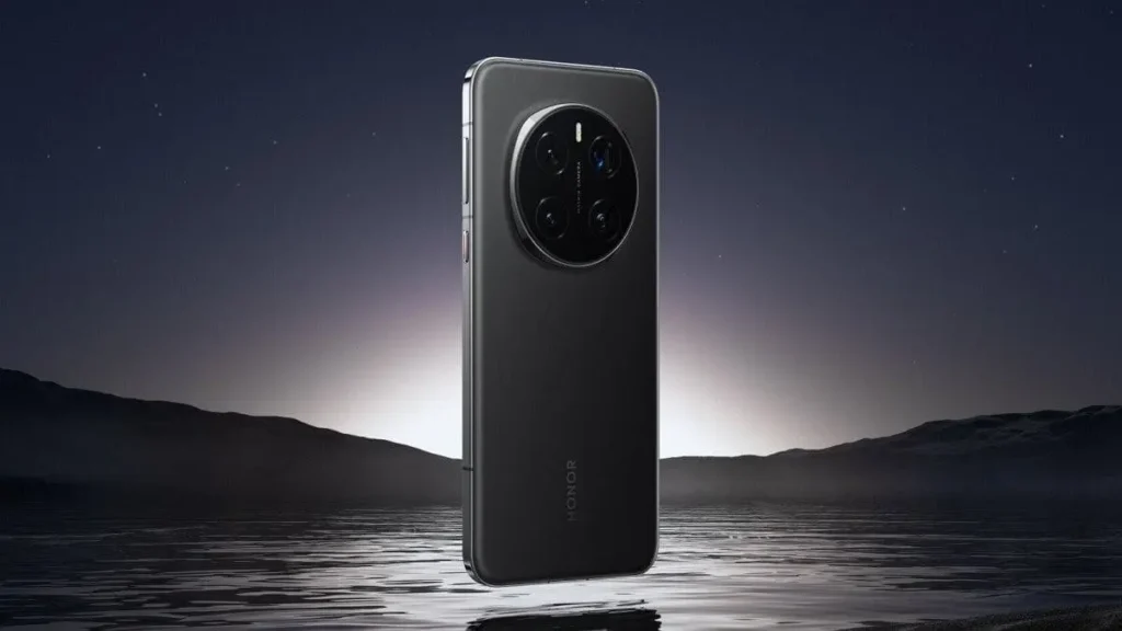 honormagic8mini 1