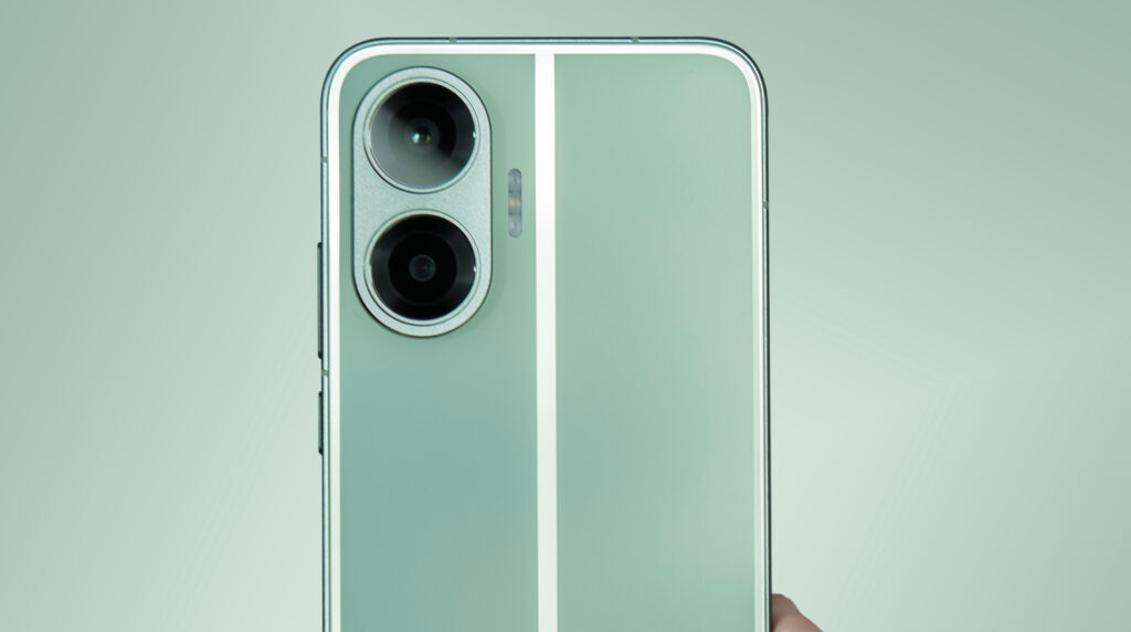 poco x8 pro 2