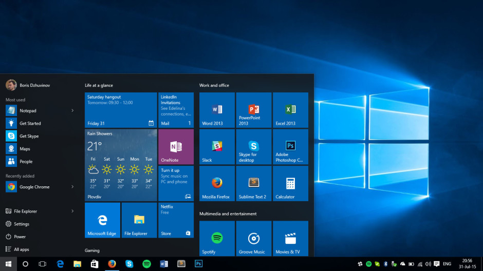 win10eol 2
