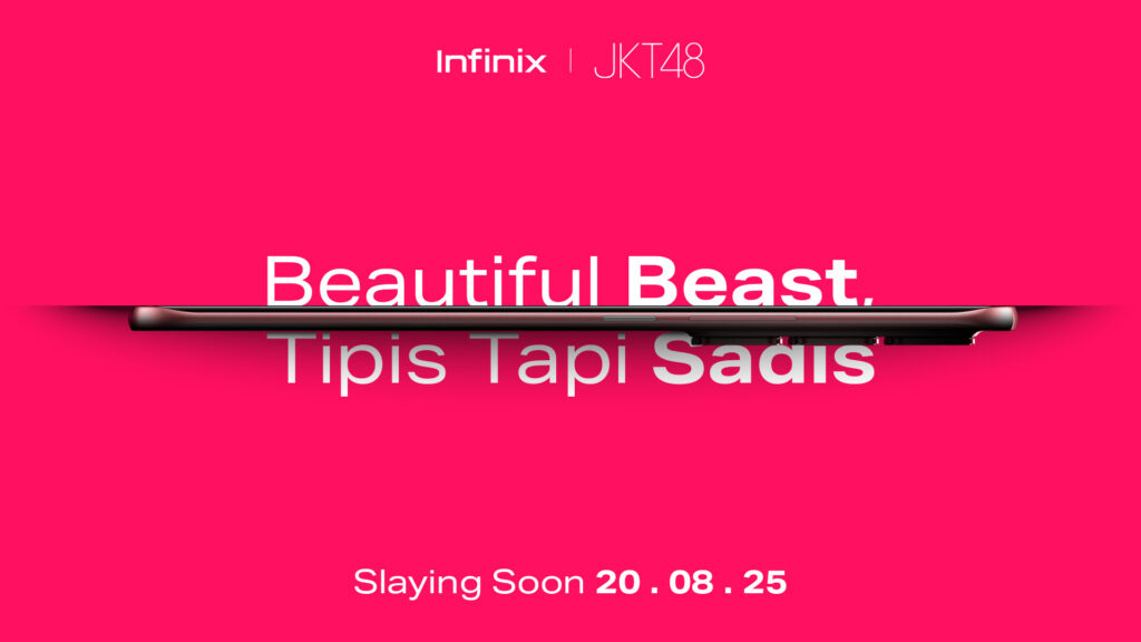 infinix hot 60 pro plus 2