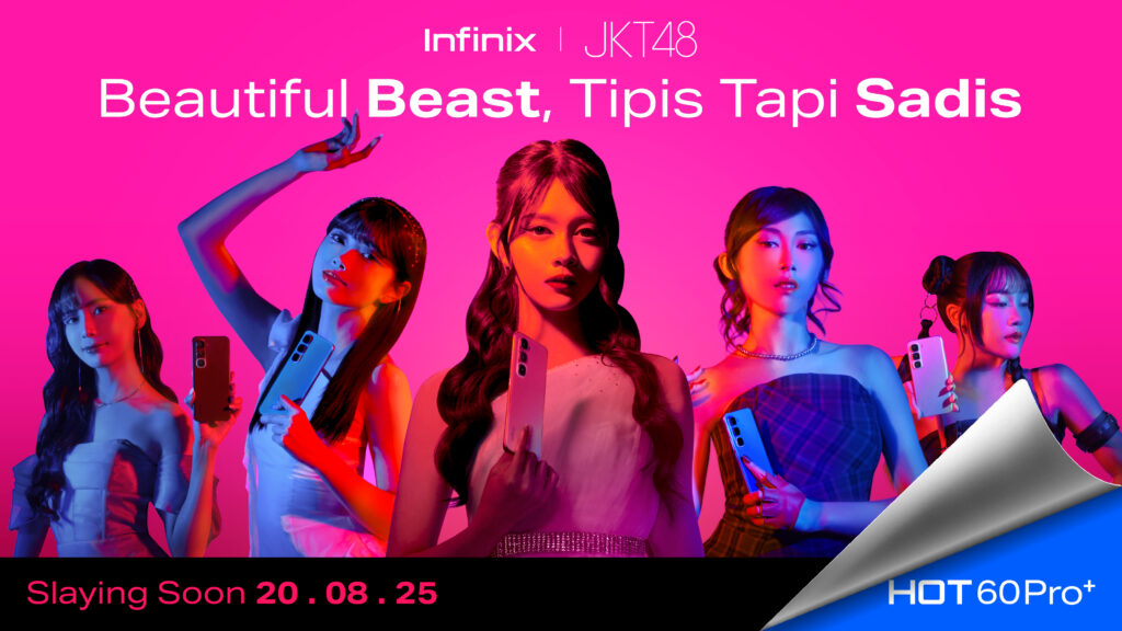 infinix hot 60 pro plus 3