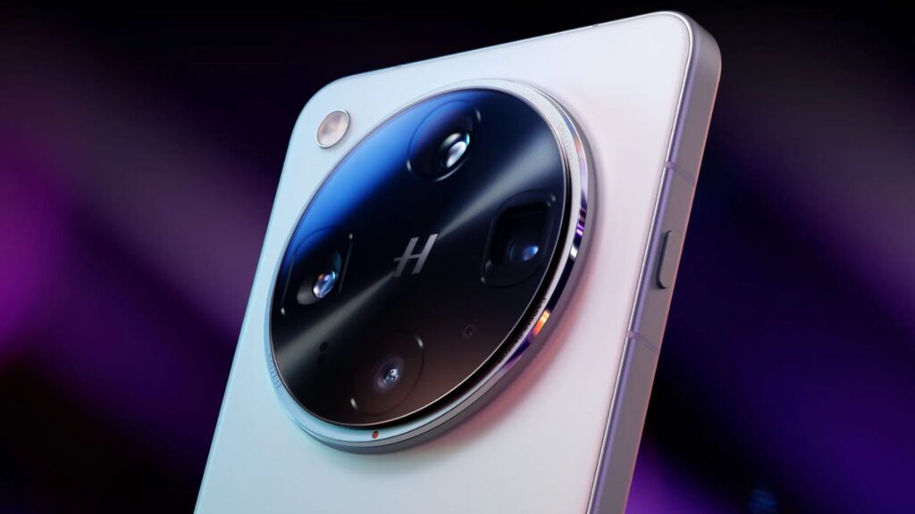 oppo find x9 ultra 1