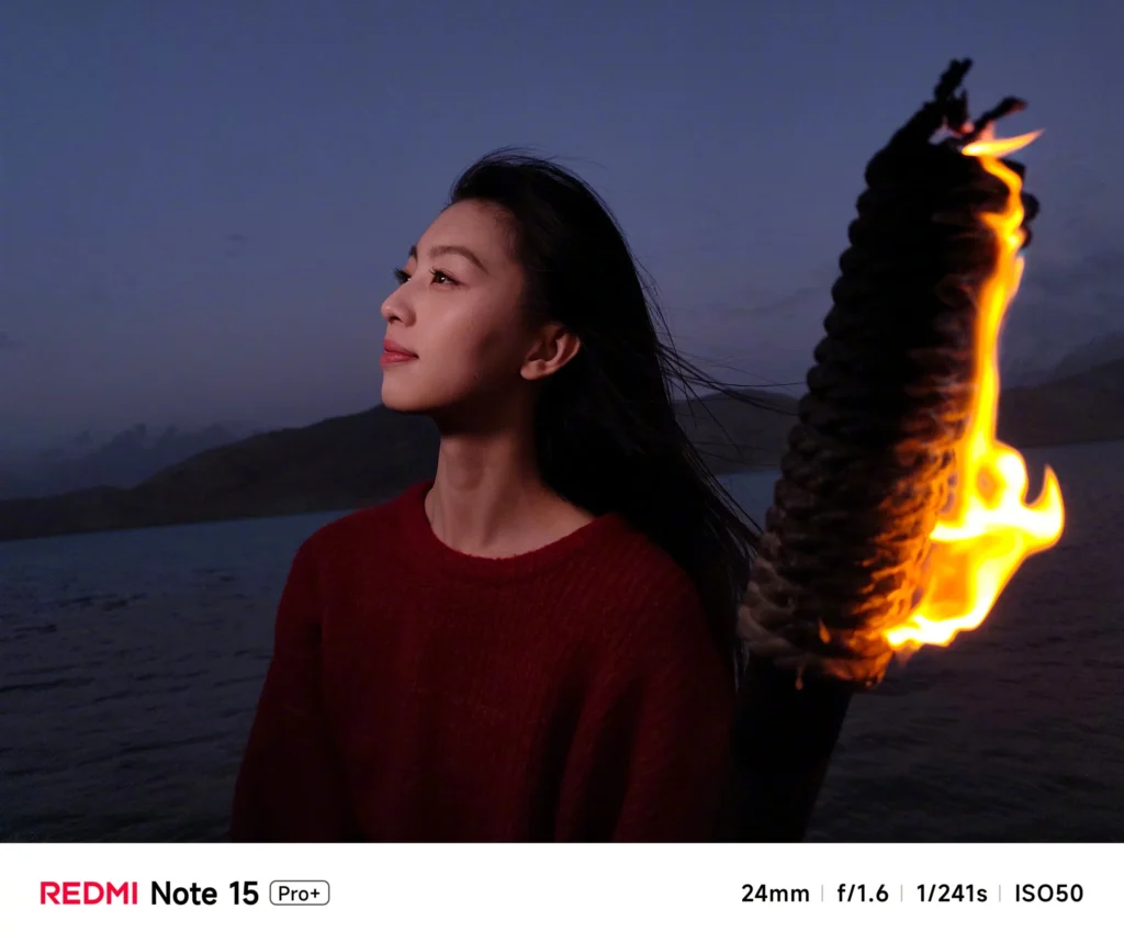 redmi note 15 pro 2 1