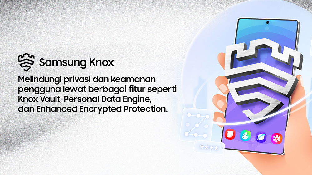 samsung knox 01