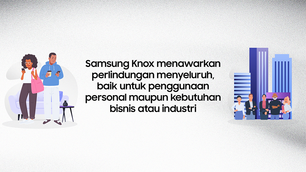 samsung knox 02