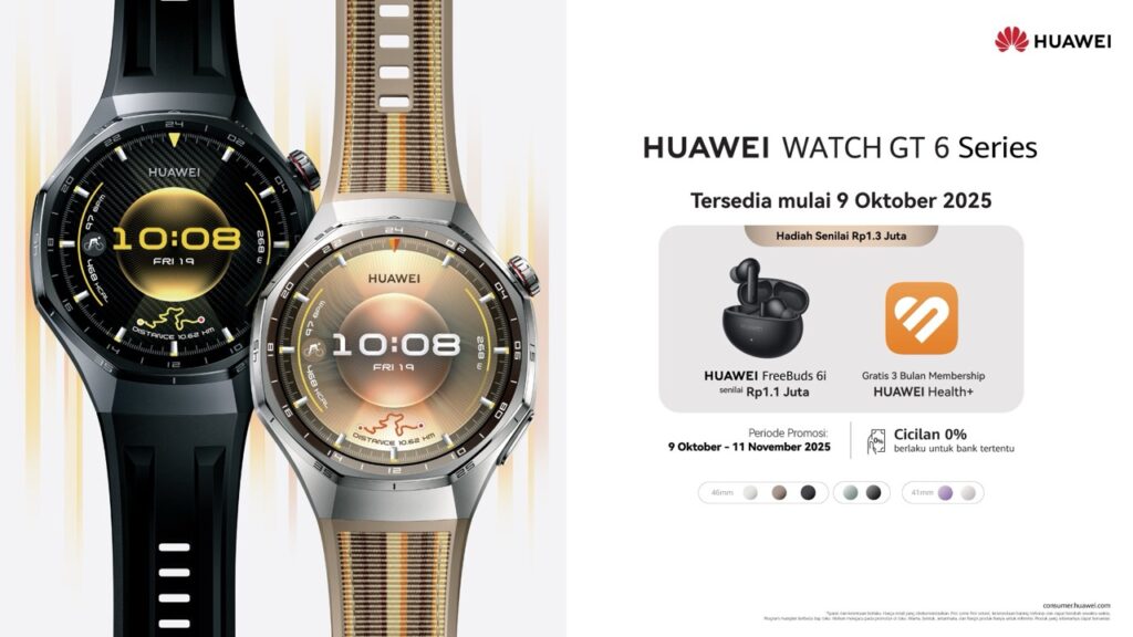 teknovrs huaweiwatchgt6 1 Large