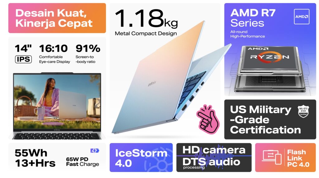 Screenshot 2025 11 12 at 09.30.12