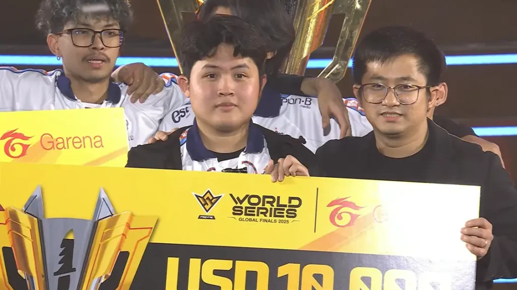 teknovrs ffwsfinalday 2 res