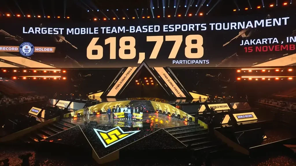 teknovrs ffwsfinalday 3 res