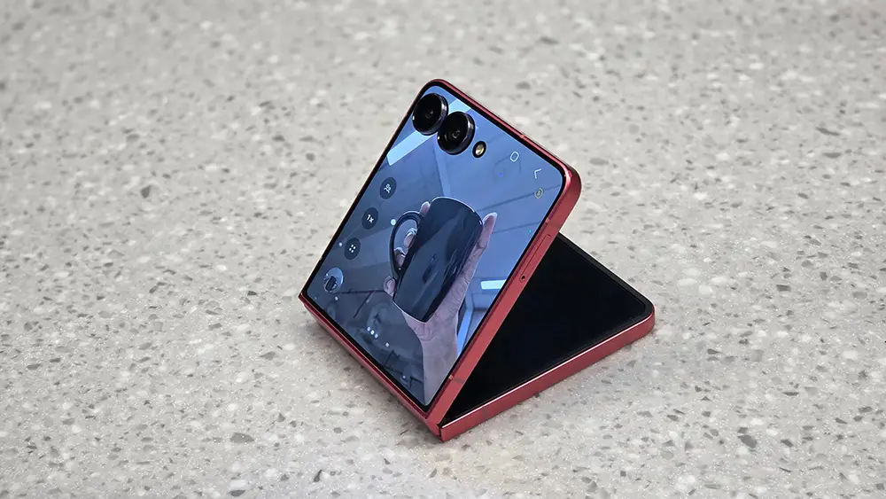 teknovrs galaxyflipgemini 03