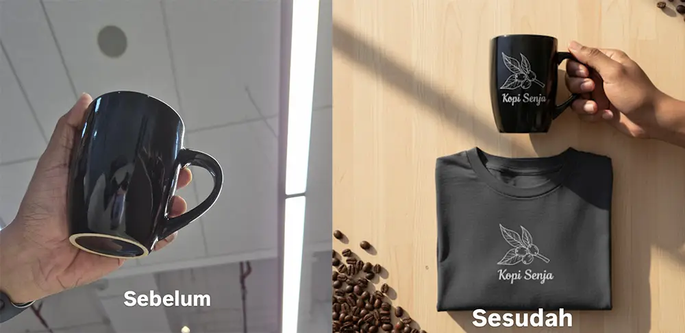 teknovrs galaxyflipgemini 04