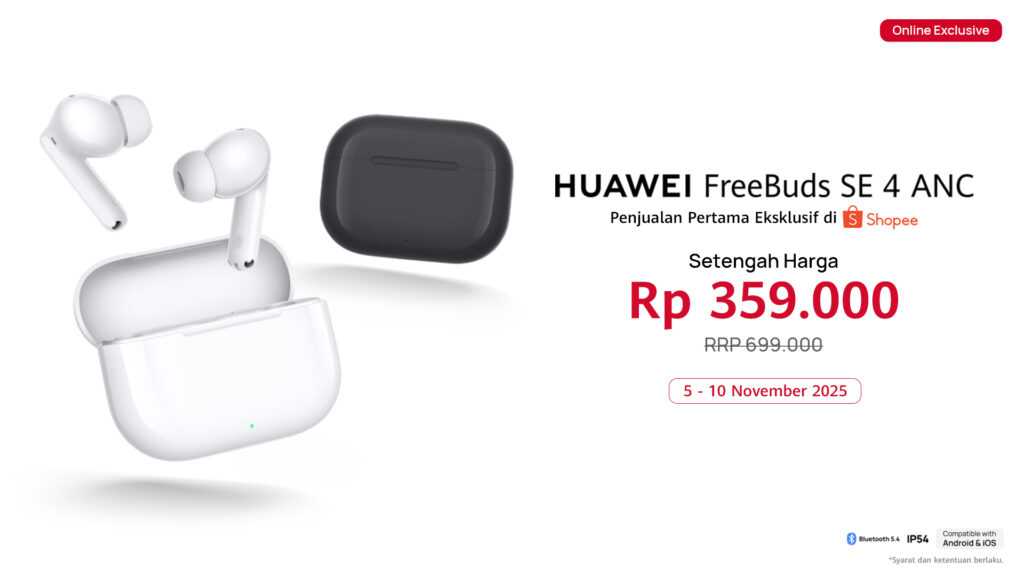 teknovrs huaweifreebuds 1