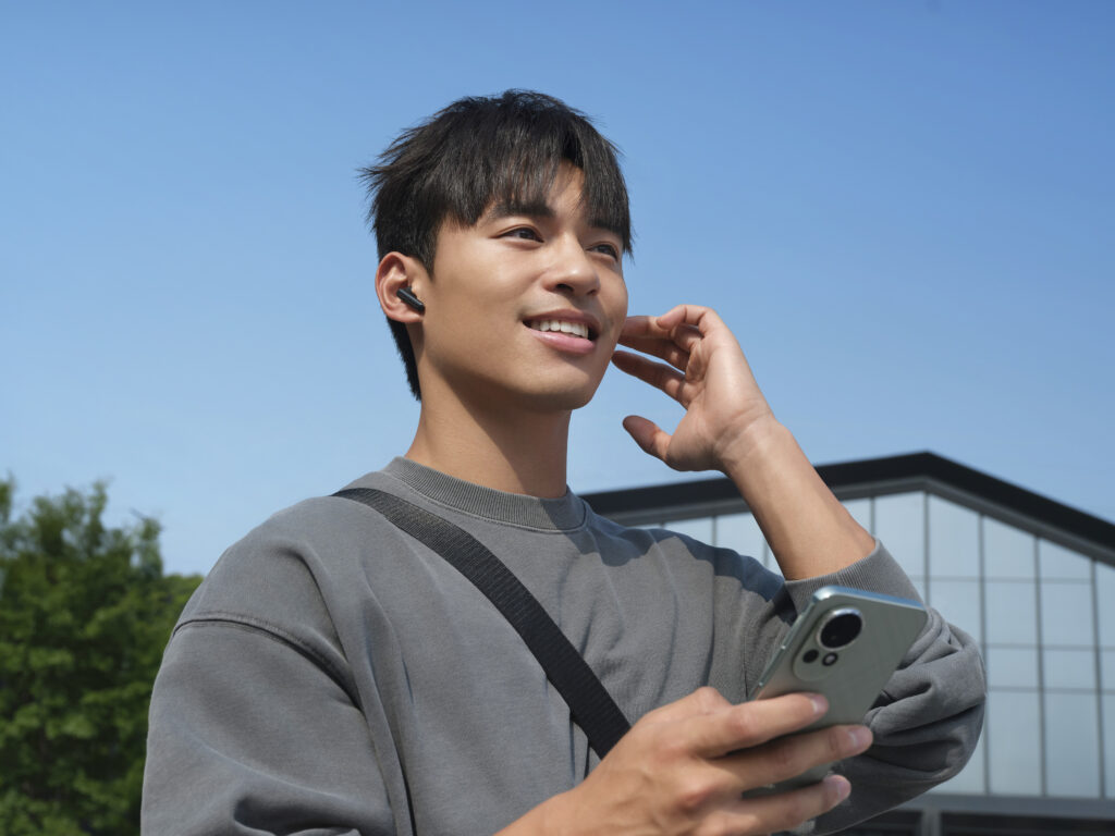 teknovrs huaweifreebuds 3