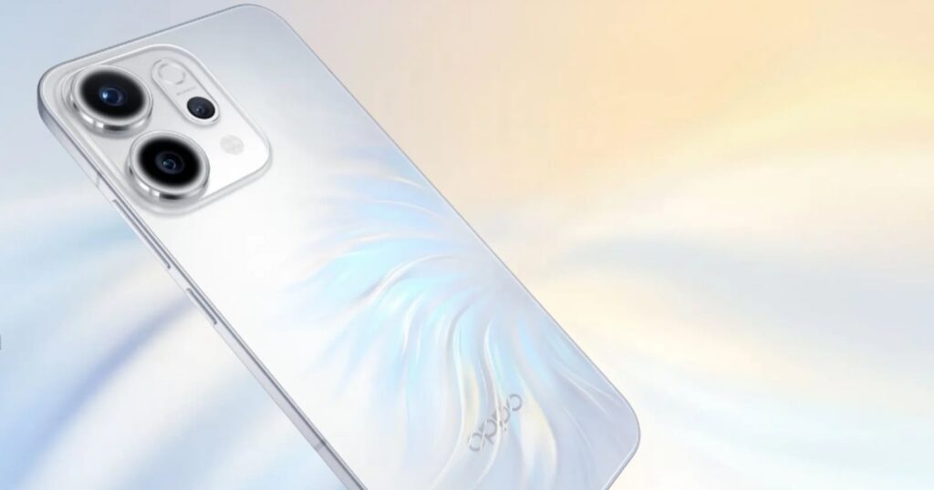 teknovrs opporeno15 2