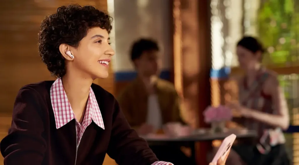 teknovrs HUAWEI FreeBuds 7i 3