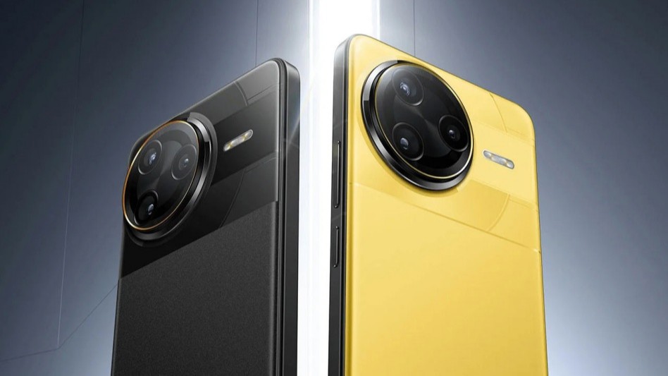 daftarhphyperos poco