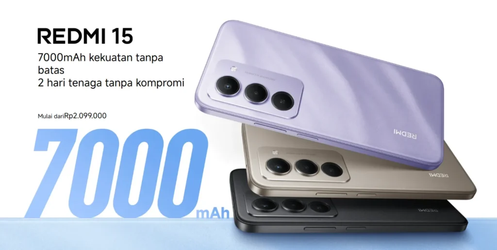 daftarhphyperos redmi