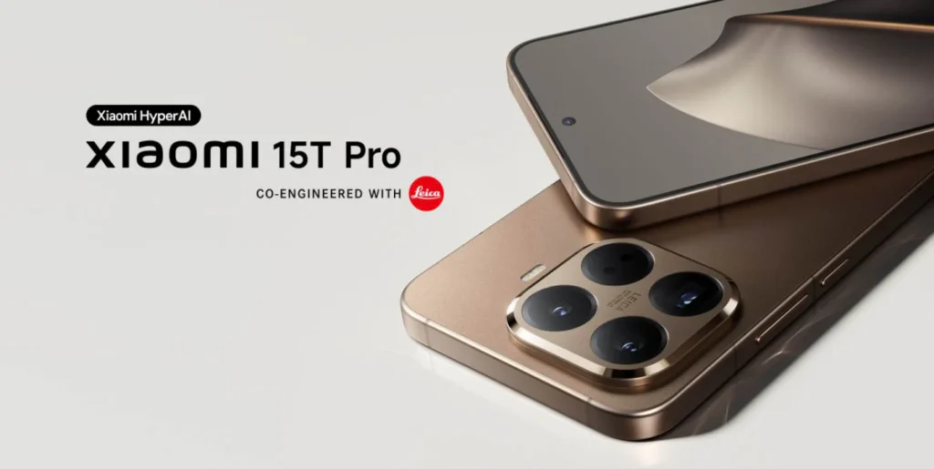 daftarhphyperos xiaomi