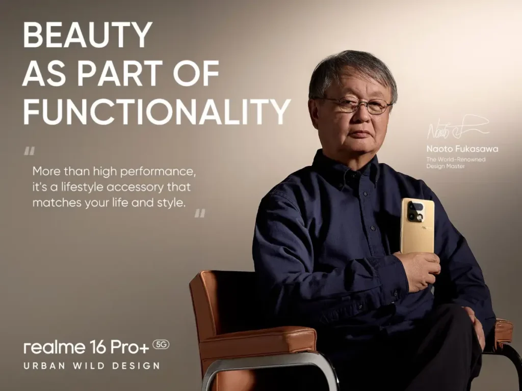 1802 realme16progold 2