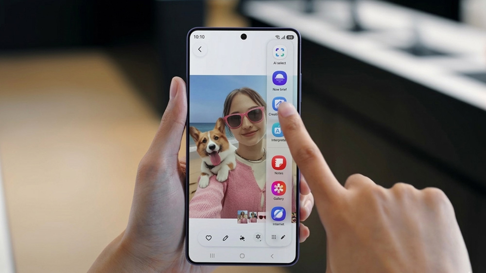 1803 galaxy s26 creative studio 2