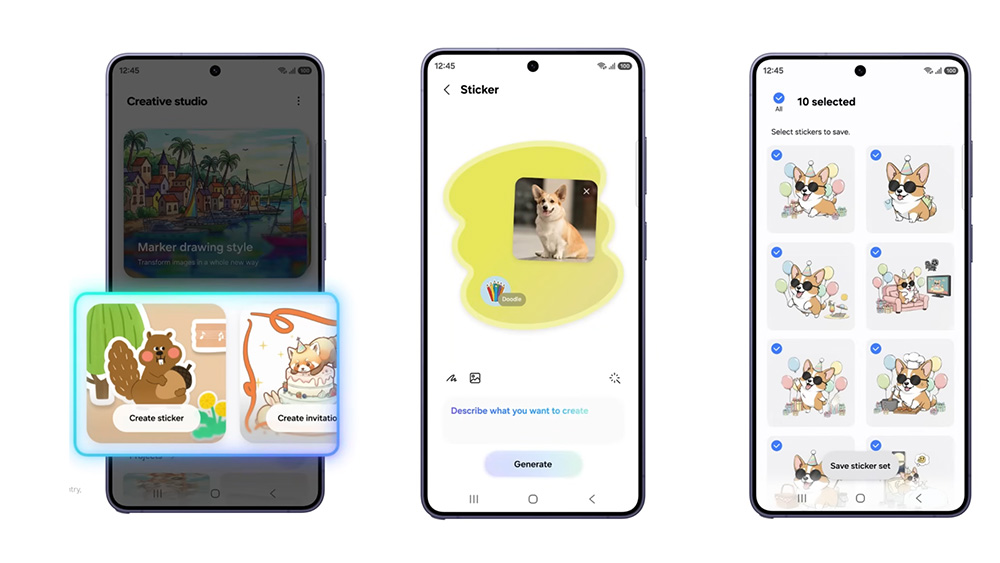 1803 galaxy s26 creative studio 3