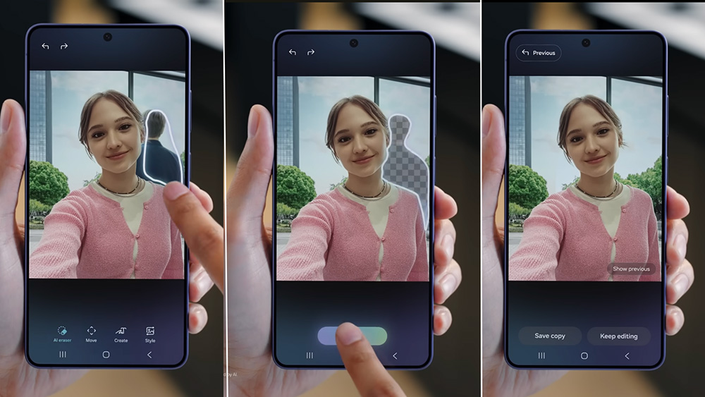 1803 galaxy s26 creative studio 4