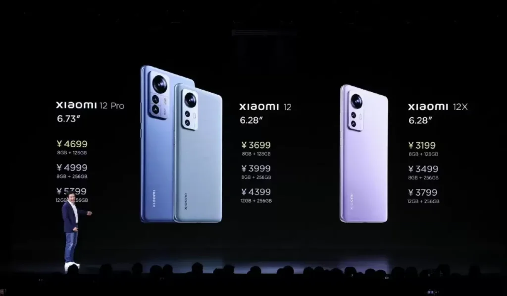 3103 xiaomi12hyperos 2