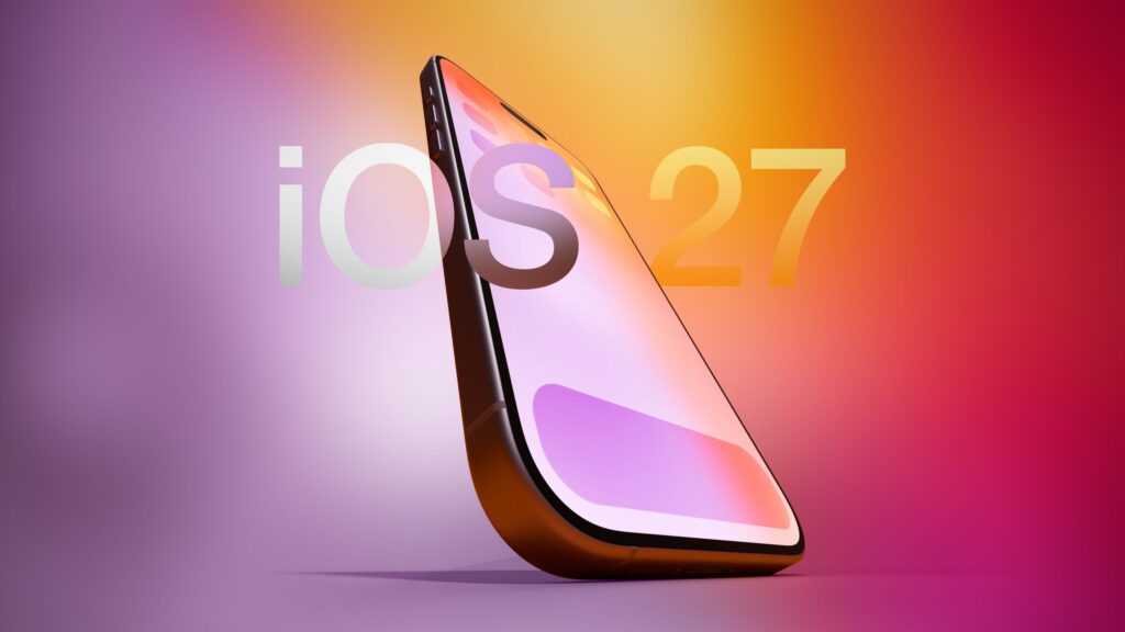 ios27 1